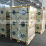 8 Micron Clear Bopp Film for Lamination thumbnail-1