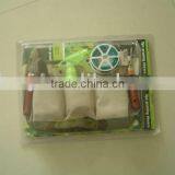 Kids Garden Tool thumbnail-1