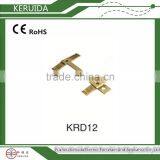 E27 Lampholder Metal Fitting Electrical Light Fitting thumbnail-2