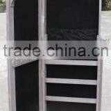 MDF CHEVAL MIRROR thumbnail-2