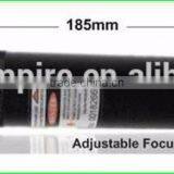 Hot Sale Tactical Rifle Green Flashlight thumbnail-1