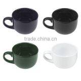 Ceramic Soup Mug thumbnail-1