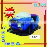 2014 Hot Sale High Quality and Cheap Adult Battery Car thumbnail-1