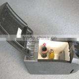 Insulation Box/ice Box/cooler Box for Car, Epp Material Box, Ice Box for Water and Food Insulation thumbnail-3