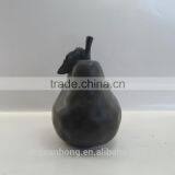 Ceramic Decoration Ornaments for 2015 Wholesale thumbnail-3