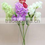 Decorative Articial Flowers for Garden Landscaping Foshan Manufacturer thumbnail-2