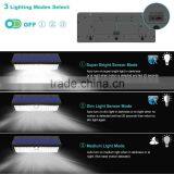 Good Quality , 62Led Solar Motion Sensor Led Light Bulb thumbnail-2