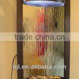 Fengshui Product Home Interior Design thumbnail-1