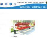 (A-15608) Durable Residential Leisure Bench thumbnail-1