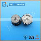 41-14 Nylon Type Chain Coupling thumbnail-1
