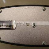 1500W 15A AC/DC Universal Motor Speed Controller Router Speed Controller GW8064 thumbnail-6