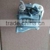 Model MS 360 / MS360 Carburetor Factory Directly Sale With Favorable Price thumbnail-4