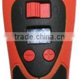 1200W 180mm Electric Car Polisher Machine EP132 thumbnail-2