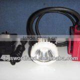 DSL998 LED Mine Lamp for Mine Worker