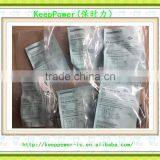 Proximity Switch DW-AD-403-04-290 Sensor thumbnail-2