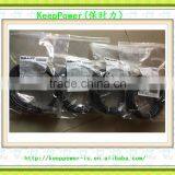 Proximity Switch BES 516-326-E4-C-05 thumbnail-3