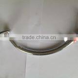 Custom Processing Motorcycle Brake Start Lever Pedal for Chinese Motorcycle Sale thumbnail-2