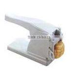 POTATO CHIPPER thumbnail-1