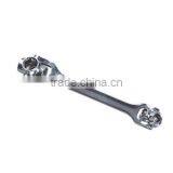 8-IN-1 SOCKET WRENCHES thumbnail-1