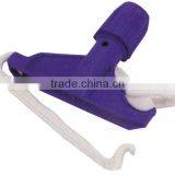 Kentucky Mop Fitting,Mop Clip thumbnail-1
