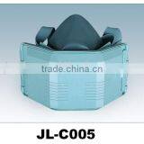 Chemical Respirator thumbnail-1