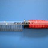 Pet Comb thumbnail-1