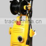 2014 Popular Electric Portable High Pressure Washer thumbnail-3