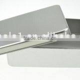 Custom Game Board Tin Box thumbnail-2