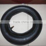 Durable Wheels 3.50-8/4.00-8 Tyre and Tube thumbnail-4