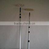 Painting Roller Telescopic Extension Rod thumbnail-4
