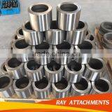 Hydraulic Breaker Bolt Bushing Made in China thumbnail-1