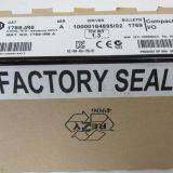 Новый Allen-Bradley 1756-L61S ControlLogix thumbnail-1