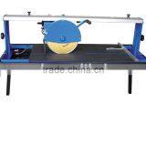 Electric Tile Saw, RADIAL TILE CUTTER(electric Tile Saw,tile Cutter,tile Tool)
