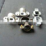 Building Hardware Accessories on Sale China Supplier thumbnail-6