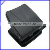 2 Hole 30 Sheets Plastic Office a4 Size Paper Perforator thumbnail-1
