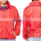 Rain Coat Men thumbnail-1