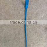 Post Cable Tie thumbnail-1