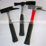 Roofing Hammer Foged thumbnail-2