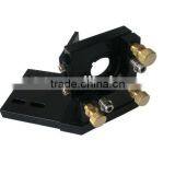 First Mirror Mount and Second Mirror Mounts for 25 mm Lens and 30mm Mirror thumbnail-3