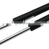 300 to 400 mm Lentht Machine Support for Co2 Laser thumbnail-5