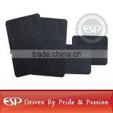 #49111 Universal Fit PVC Car Floor Mat