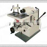 Horizontal Single Spindle Mortising Machine SH302 With Max. Mortising Length 200mm and Mortising Width 0-20mm thumbnail-1