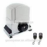 Sliding Gate Motor Italy Quality Compatible Auto Gate Motor