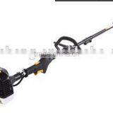 Gasoline Shoulder Brush Cutter/Grass Trimmer With CE Approved thumbnail-1