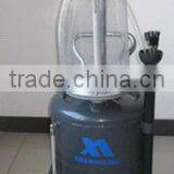 90L OIL DRANIER TANK thumbnail-1