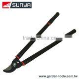 Garden Steel Bypass Lopping Shears thumbnail-2