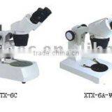 Stereo Microscopes thumbnail-1