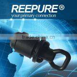 Comfit Plug thumbnail-1