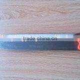 Shears Straight Aluminum Shear thumbnail-3