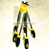 6 Sets Square Files thumbnail-2